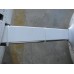 RV-12 Braided Gear Leg Hose Kit